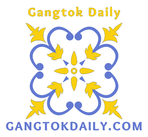 Gangtok Daily